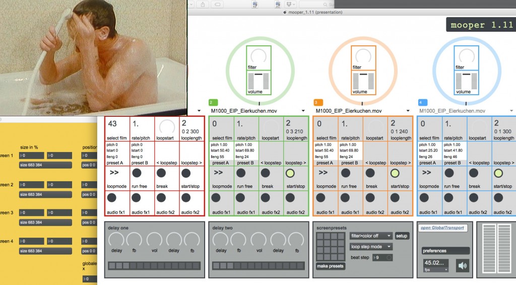 VLM_Software